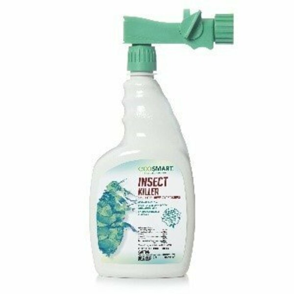 Ecosmart Insect Killer RTS 32 oz. ECSM-33627-01EC